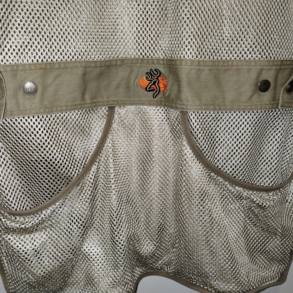 Vest - Picture 4 of 6